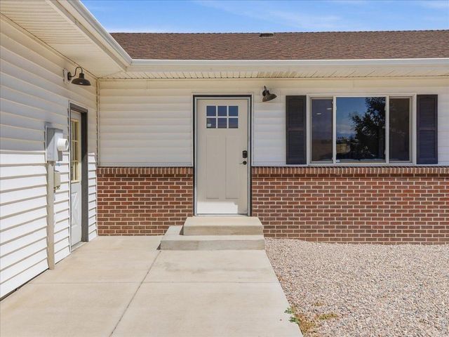 38398 County Road 33, Ault, CO 80610