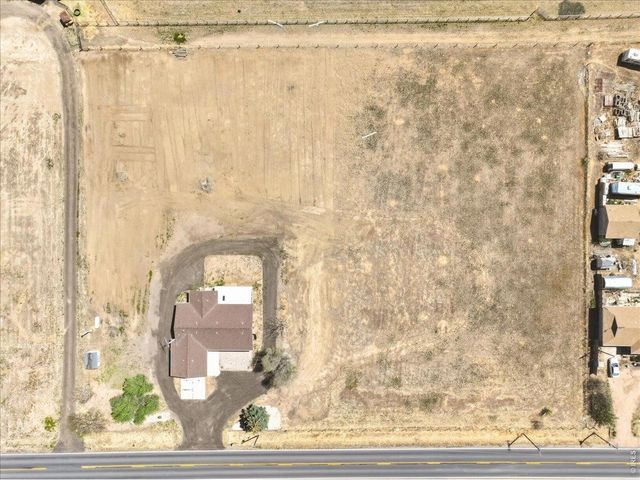 38398 County Road 33, Ault, CO 80610