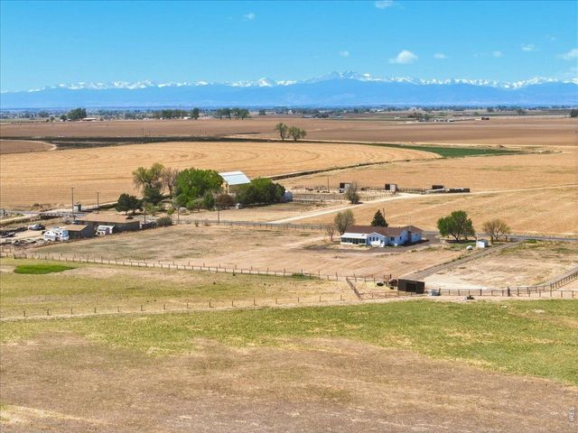 38398 County Road 33, Ault, CO 80610