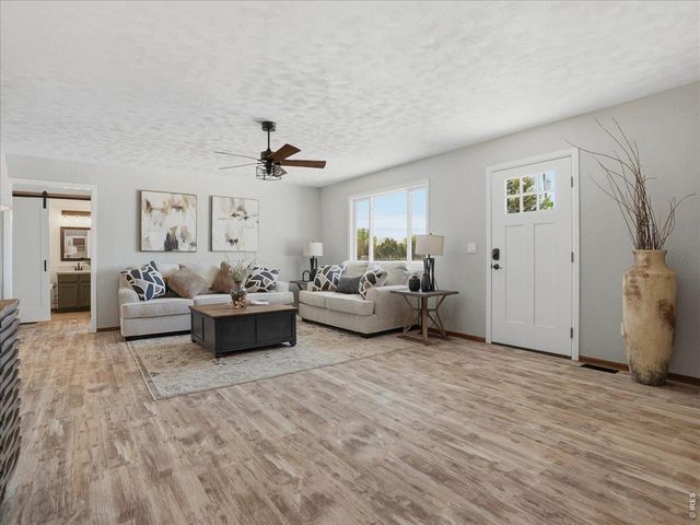 38398 County Road 33, Ault, CO 80610