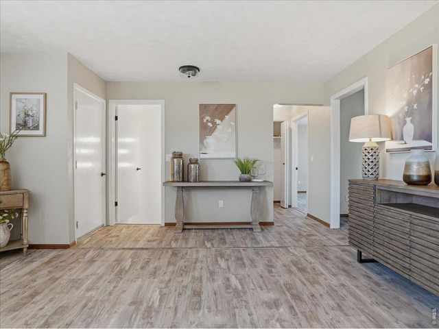 38398 County Road 33, Ault, CO 80610