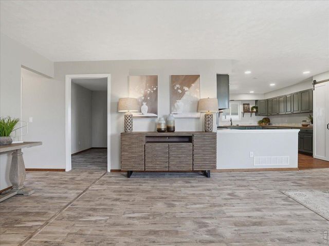 38398 County Road 33, Ault, CO 80610