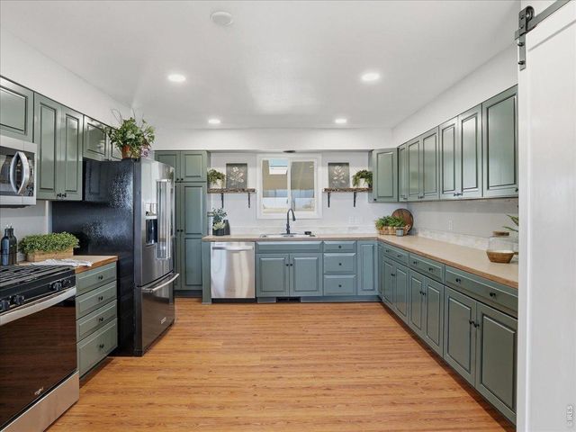 38398 County Road 33, Ault, CO 80610