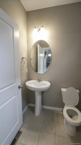 21793 E 8th Avenue, Aurora, CO 80018