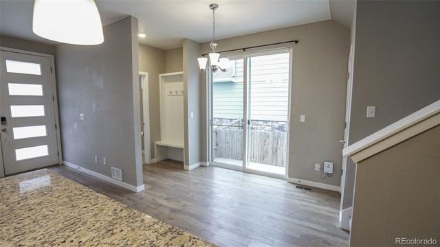 21793 E 8th Avenue, Aurora, CO 80018