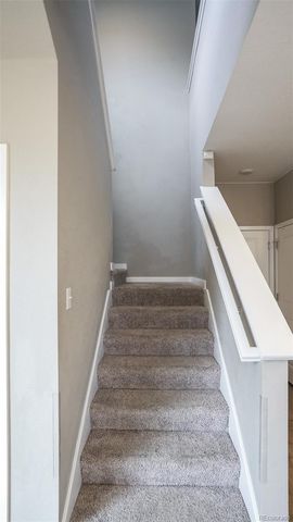 21793 E 8th Avenue, Aurora, CO 80018