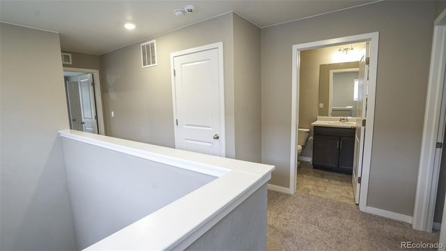 21793 E 8th Avenue, Aurora, CO 80018