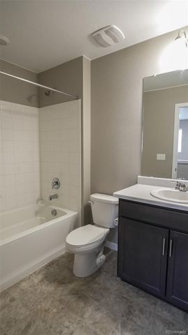 21793 E 8th Avenue, Aurora, CO 80018