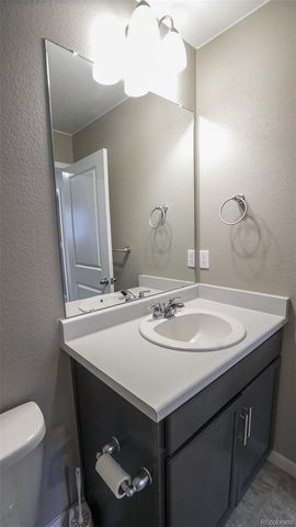 21793 E 8th Avenue, Aurora, CO 80018