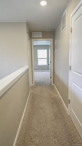 21793 E 8th Avenue, Aurora, CO 80018