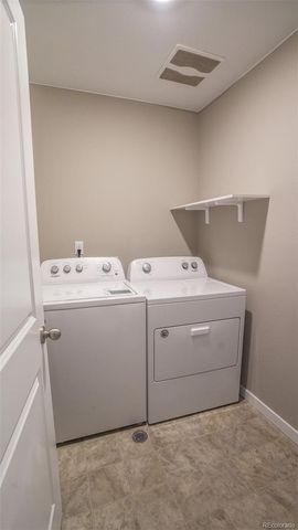 21793 E 8th Avenue, Aurora, CO 80018