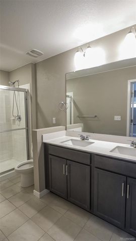 21793 E 8th Avenue, Aurora, CO 80018