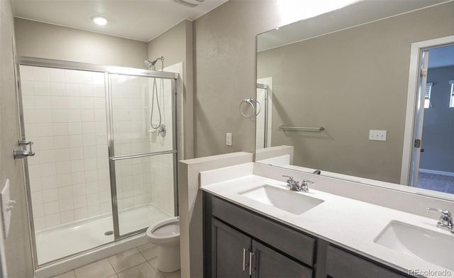 21793 E 8th Avenue, Aurora, CO 80018