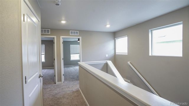 21793 E 8th Avenue, Aurora, CO 80018