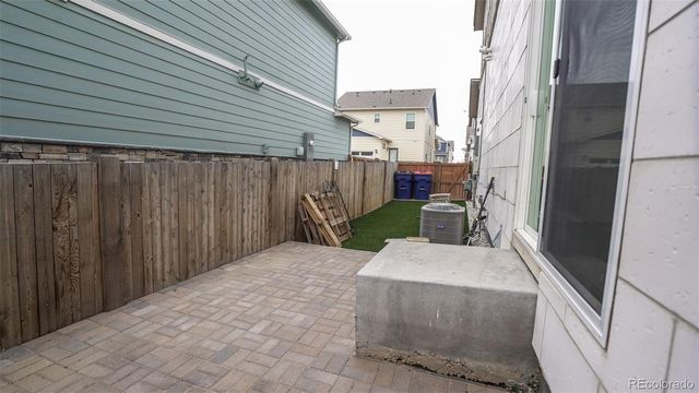 21793 E 8th Avenue, Aurora, CO 80018