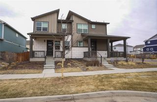 21793 E 8th Avenue, Aurora, CO 80018