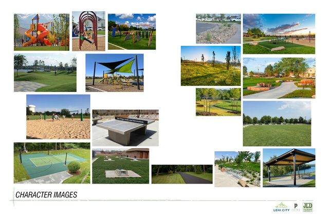 4662 AUTUMN VIEW DR, Lehi, UT 84048