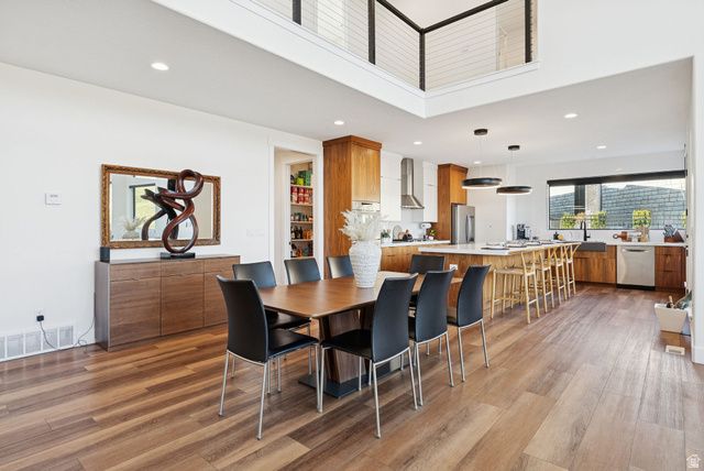 4662 AUTUMN VIEW DR, Lehi, UT 84048