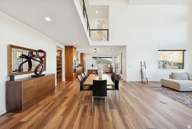 4662 AUTUMN VIEW DR, Lehi, UT 84048