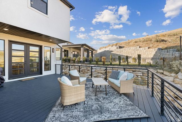 4662 AUTUMN VIEW DR, Lehi, UT 84048