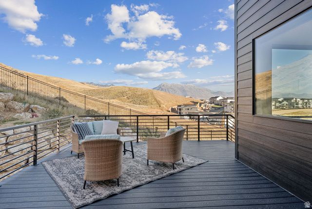 4662 AUTUMN VIEW DR, Lehi, UT 84048