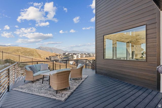 4662 AUTUMN VIEW DR, Lehi, UT 84048