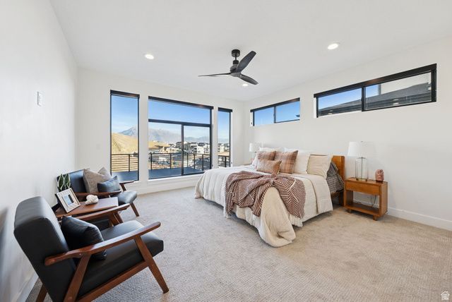 4662 AUTUMN VIEW DR, Lehi, UT 84048