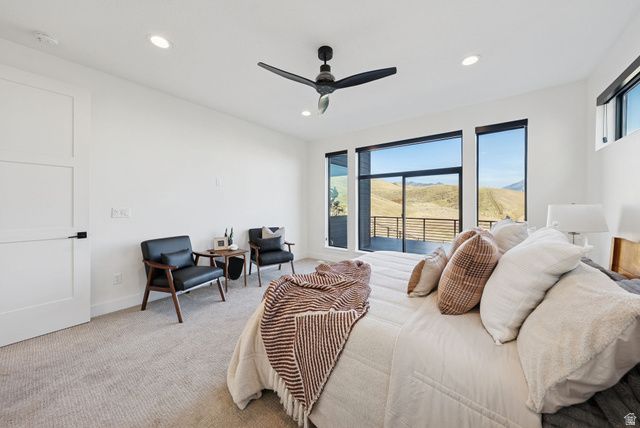 4662 AUTUMN VIEW DR, Lehi, UT 84048