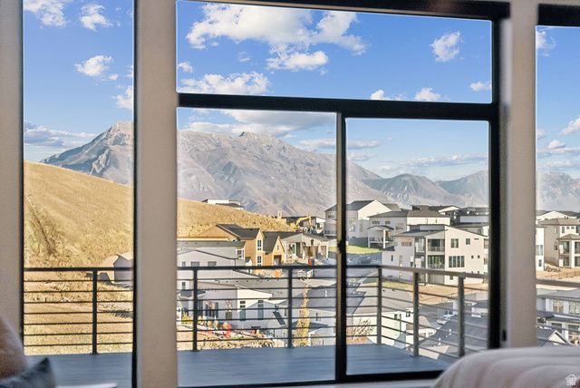 4662 AUTUMN VIEW DR, Lehi, UT 84048