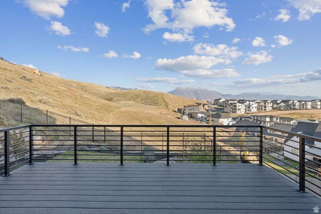 4662 AUTUMN VIEW DR, Lehi, UT 84048