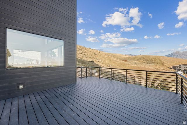 4662 AUTUMN VIEW DR, Lehi, UT 84048