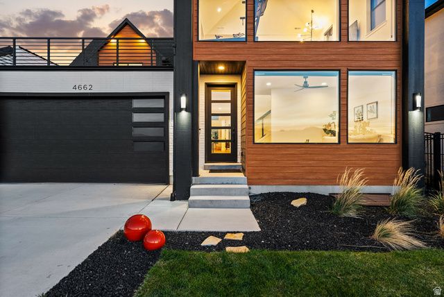 4662 AUTUMN VIEW DR, Lehi, UT 84048