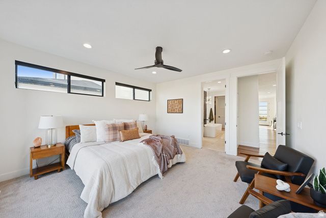 4662 AUTUMN VIEW DR, Lehi, UT 84048