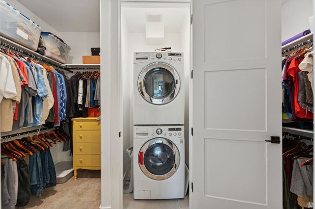 4662 AUTUMN VIEW DR, Lehi, UT 84048