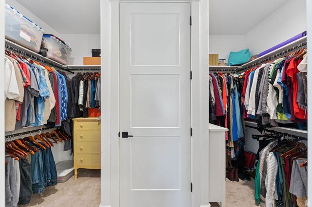 4662 AUTUMN VIEW DR, Lehi, UT 84048