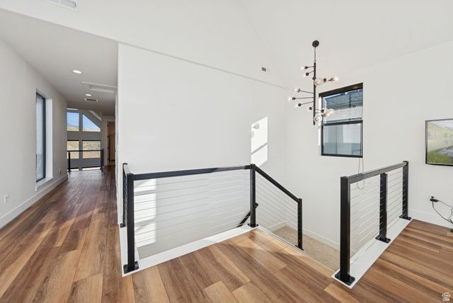 4662 AUTUMN VIEW DR, Lehi, UT 84048