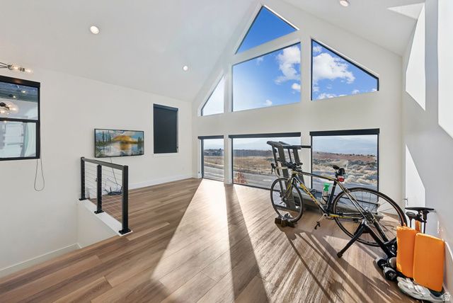 4662 AUTUMN VIEW DR, Lehi, UT 84048