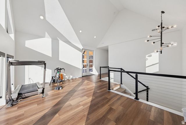 4662 AUTUMN VIEW DR, Lehi, UT 84048