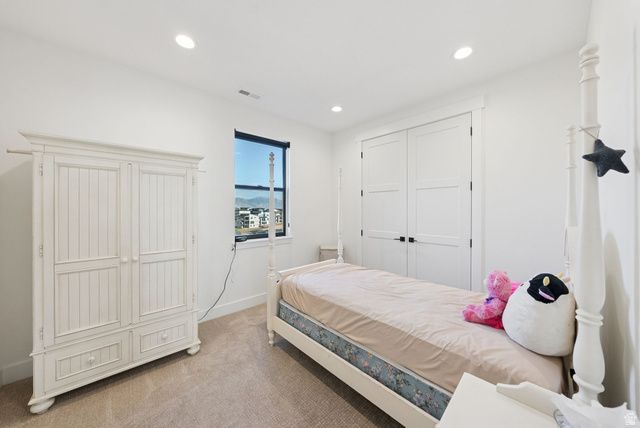 4662 AUTUMN VIEW DR, Lehi, UT 84048