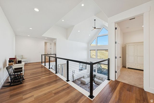 4662 AUTUMN VIEW DR, Lehi, UT 84048