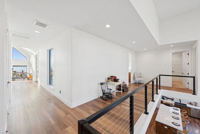 4662 AUTUMN VIEW DR, Lehi, UT 84048