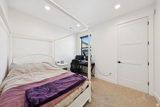 4662 AUTUMN VIEW DR, Lehi, UT 84048