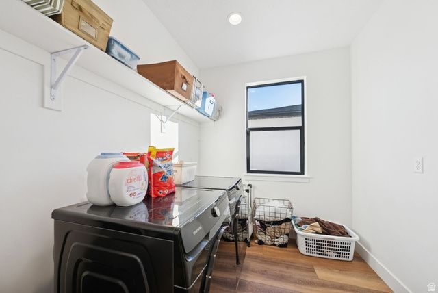 4662 AUTUMN VIEW DR, Lehi, UT 84048