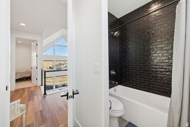 4662 AUTUMN VIEW DR, Lehi, UT 84048