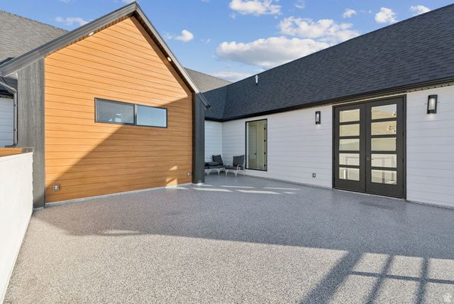 4662 AUTUMN VIEW DR, Lehi, UT 84048