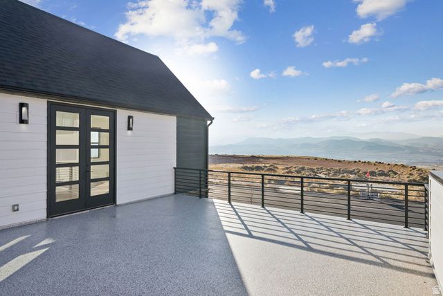 4662 AUTUMN VIEW DR, Lehi, UT 84048