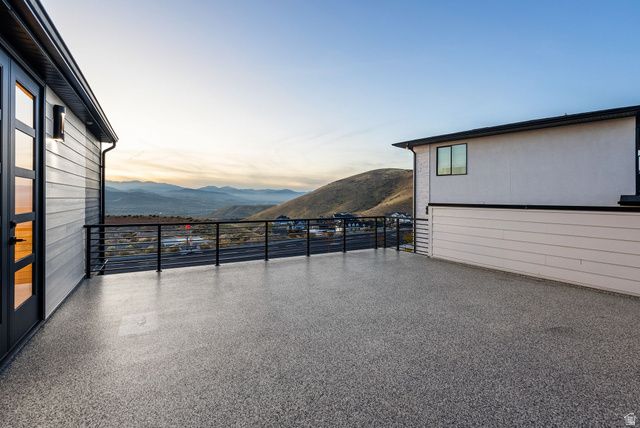 4662 AUTUMN VIEW DR, Lehi, UT 84048