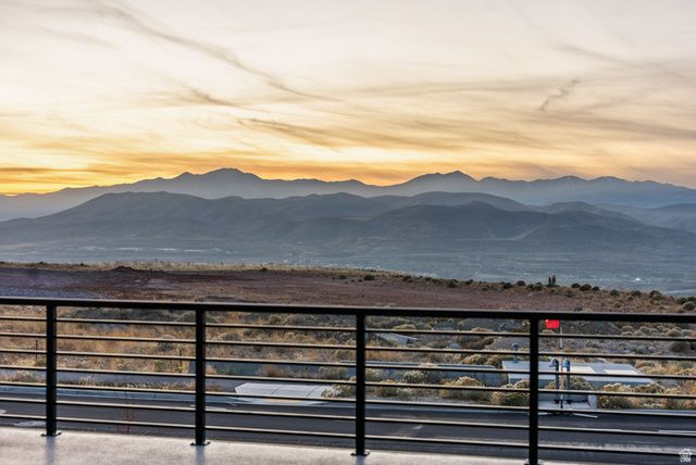 4662 AUTUMN VIEW DR, Lehi, UT 84048