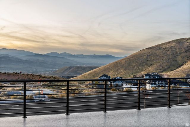 4662 AUTUMN VIEW DR, Lehi, UT 84048