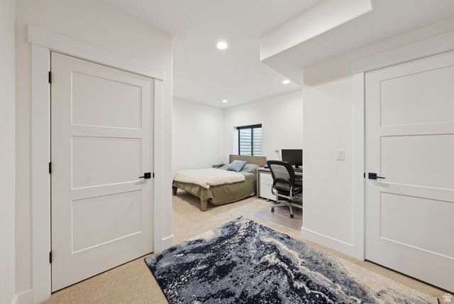 4662 AUTUMN VIEW DR, Lehi, UT 84048